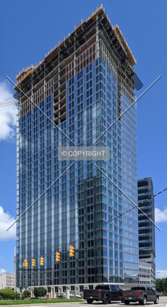991-170-425