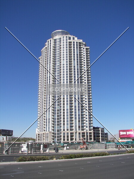 Photo 707-263-623