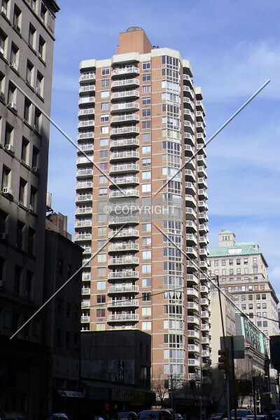 Photo 991-387-828