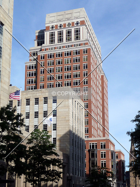 Photo 991-465-302
