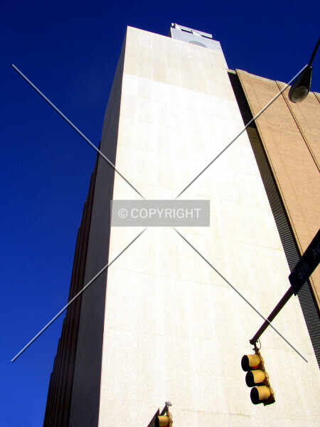 Photo 992-051-444