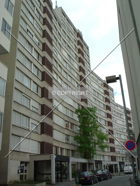Photo 992-193-285