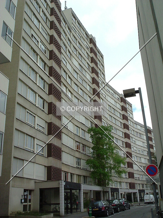 Photo 992-193-285
