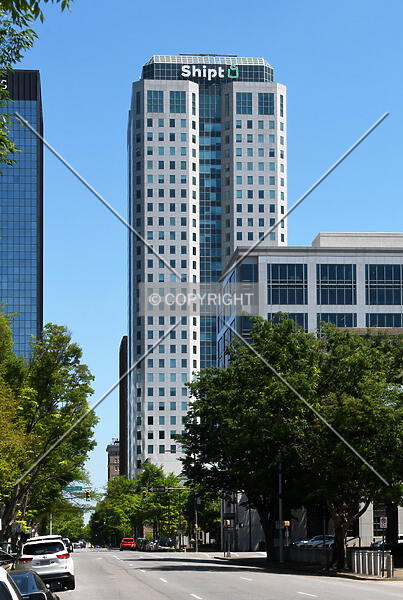 Photo 992-327-977