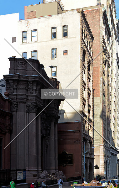 Photo 992-416-976