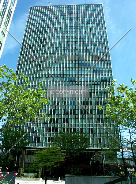 Photo 992-717-099
