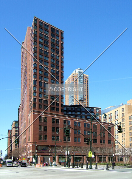 Photo 992-717-391