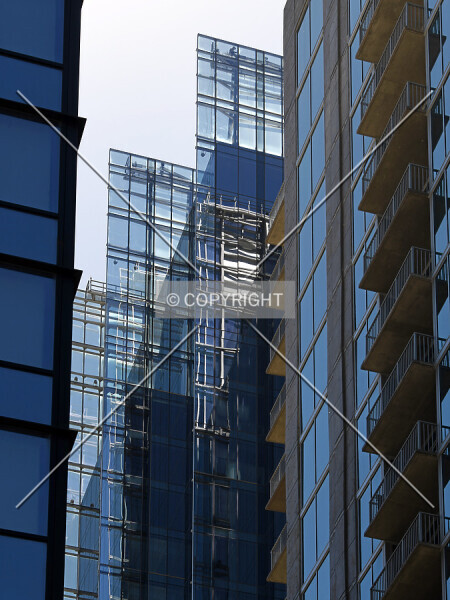 Photo 992-724-464
