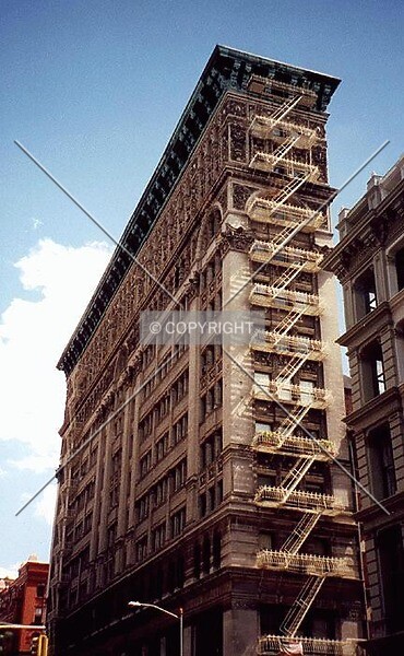 Photo 992-725-094