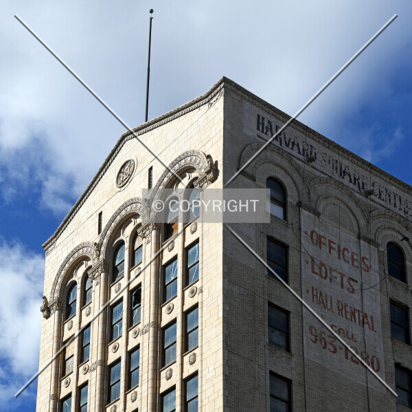 Photo 992-818-735