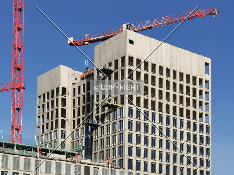 993-009-892