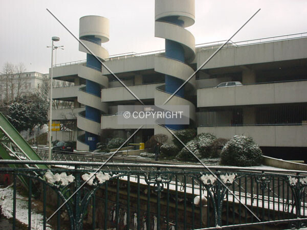 Photo 993-012-377