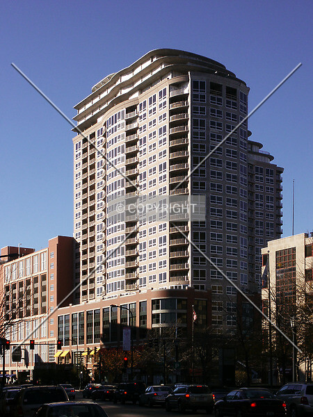 993-082-273