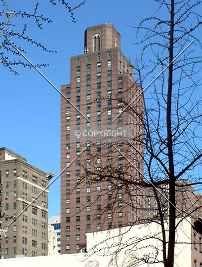 Photo 993-198-704