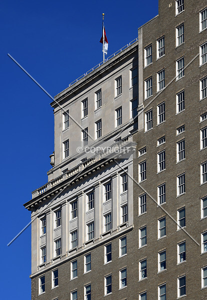 Photo 993-273-840
