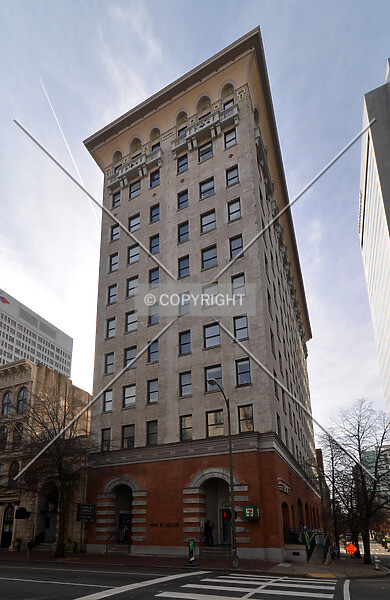 Photo 993-411-312