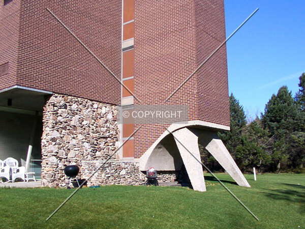 Photo 993-474-836
