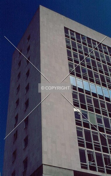 Photo 993-514-288