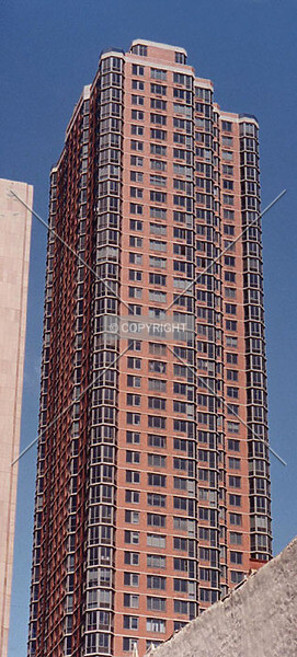 Photo 993-551-828
