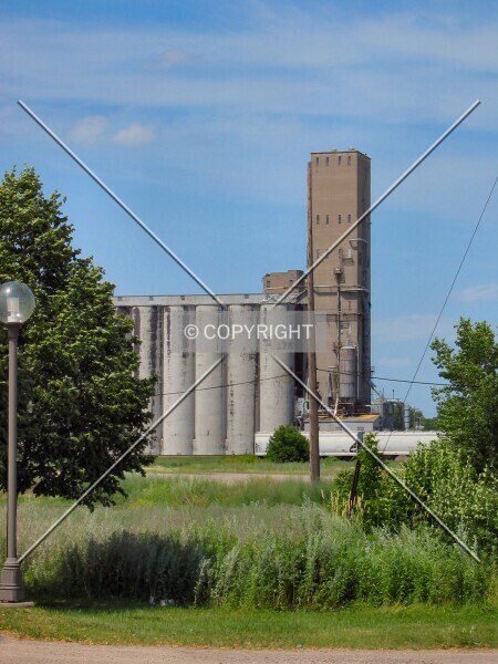 Photo 993-856-934