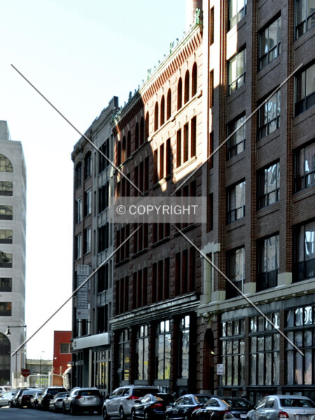 Photo 993-914-276