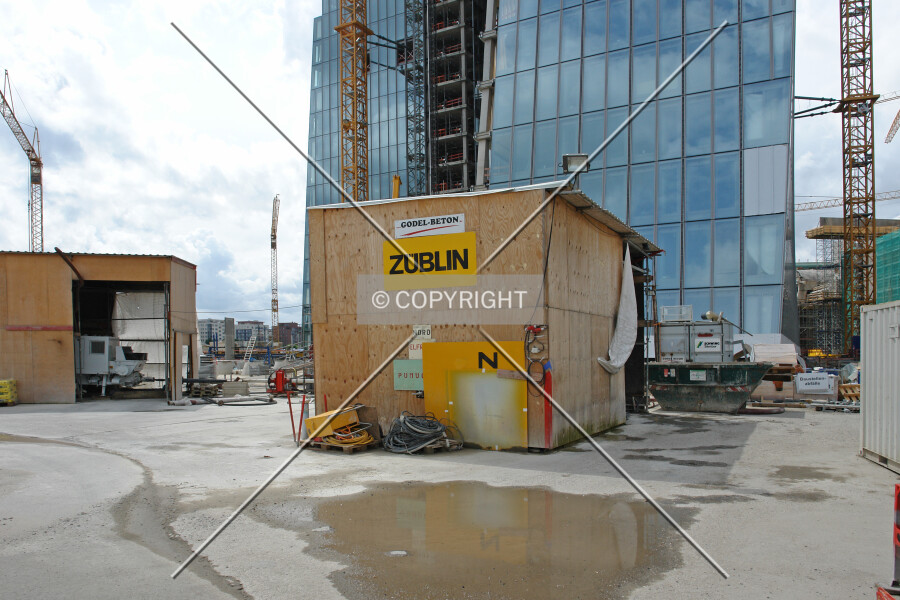 993-970-157