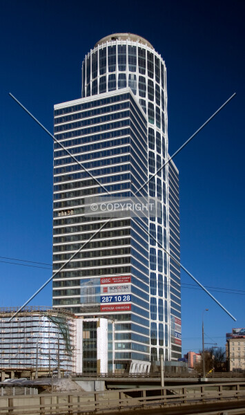 994-025-355