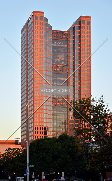 Photo 281-877-912