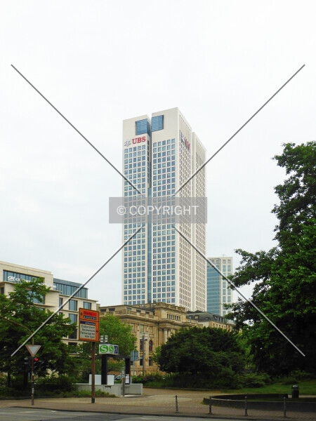 994-087-310