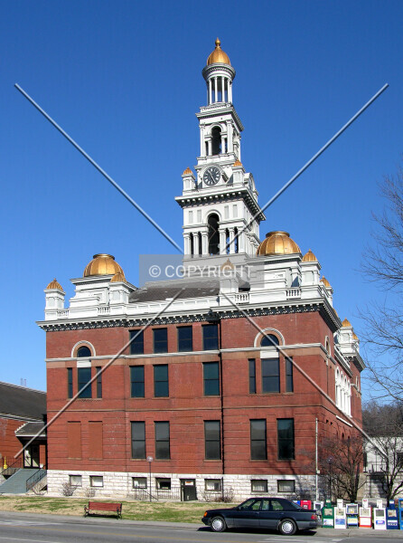 Photo 994-100-913