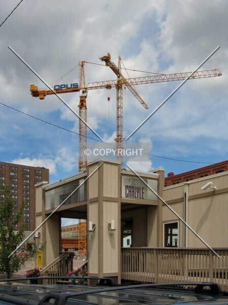 Photo 994-142-822