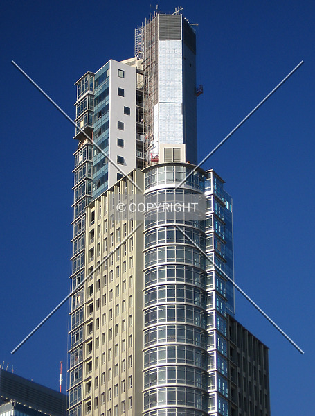994-144-452