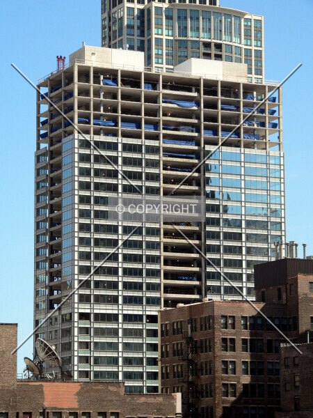 994-154-851