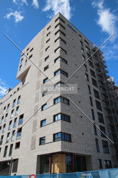 Photo 994-287-640