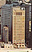 Photo 994-437-013
