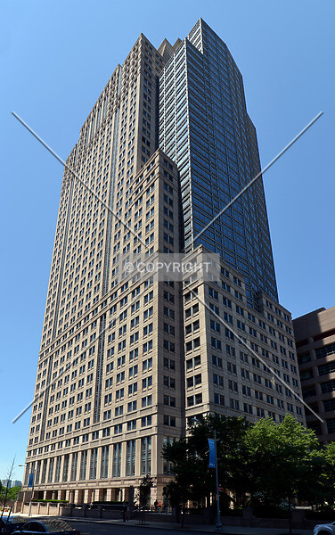 Photo 994-454-466
