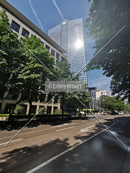 Photo 994-601-171