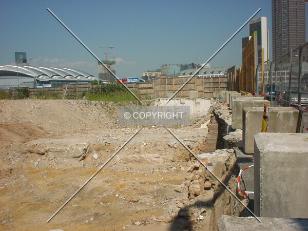 Photo 994-648-770