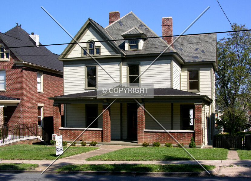 Photo 994-754-212