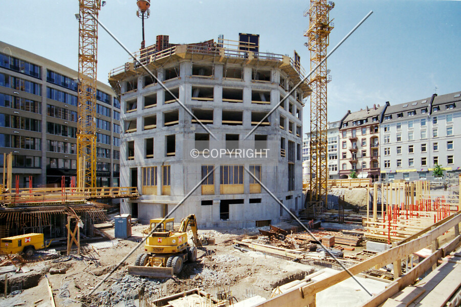 994-762-147