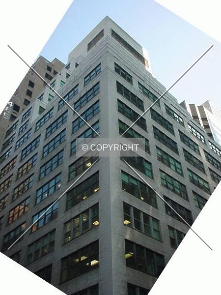 Photo 994-848-621
