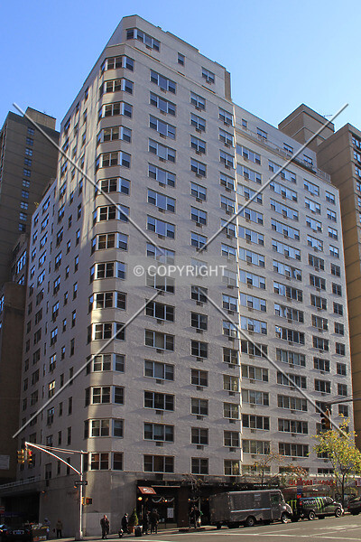 Photo 994-933-684