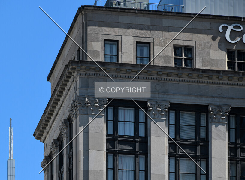 Photo 994-958-732