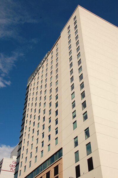 Photo 994-980-021
