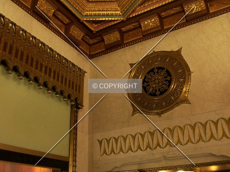 Photo 995-171-799