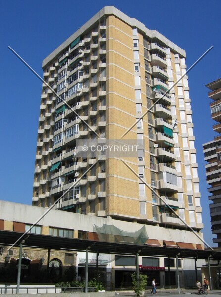 Photo 995-260-698
