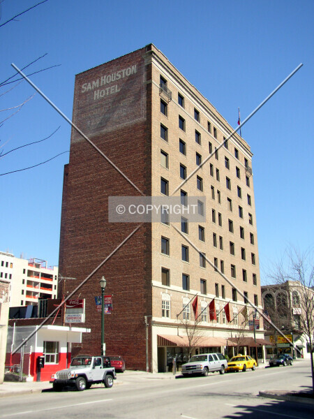 Photo 995-282-986