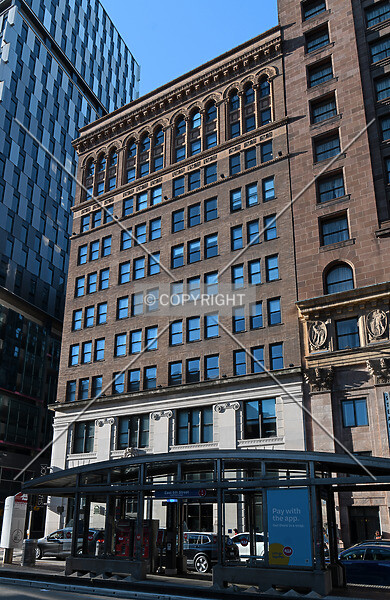 Photo 995-378-206