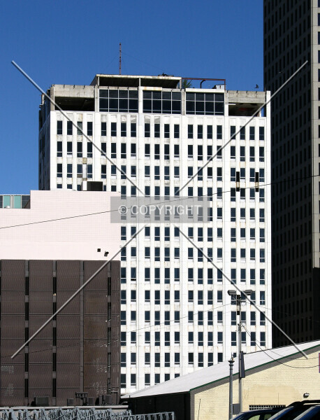 Photo 995-687-911