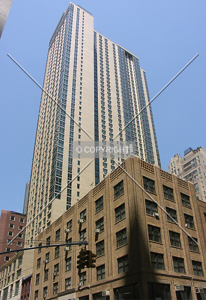 Photo 995-733-734